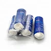 Ointments And Skin Cleansing Absorbent Medical Cotton Wool Roll