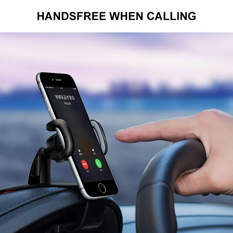 hud car mount