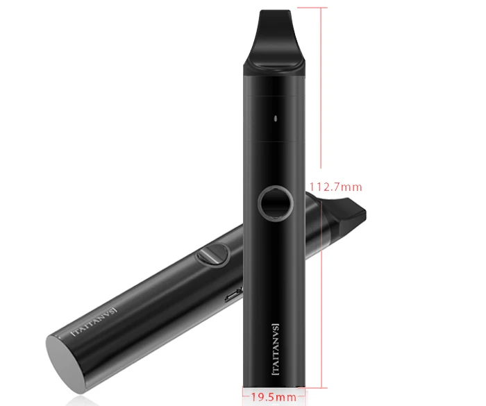 V-PRO-(3).jpg