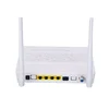 Factory price FTTH network devices gpon wifi ac catv onu same as onu huawei Gpon& Epon onu zte f660