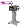 Radial shockwave therapy portable ed machine equipment device