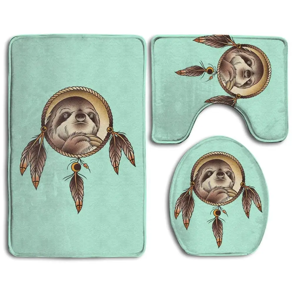 Green Bath Mat Set Find Deals On Green Bath Mat Set Find Deals On
