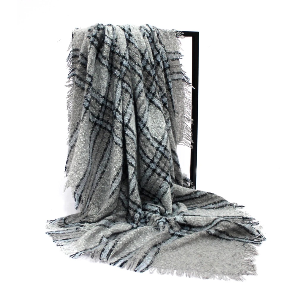 SBA-077  col.02#.jpg