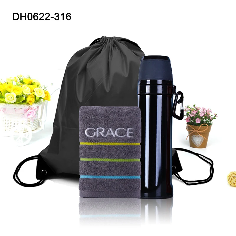 DH0622-316 .jpg