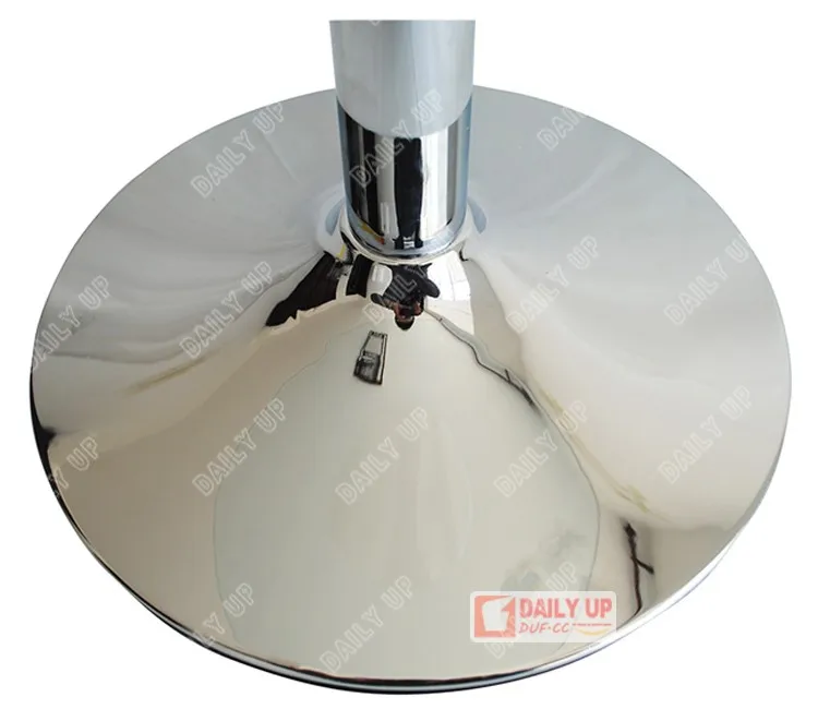 Direct Buy China Dining Table and Chair Coffee Table with Table Bases Imported Bar Stool Desk with Glass Desk Top Made In China