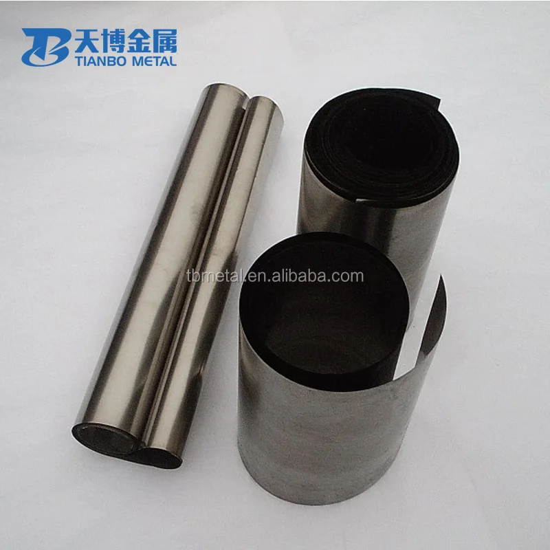 foil,tungsten foil manufacturers,cortadora laser,hydraulic jack,