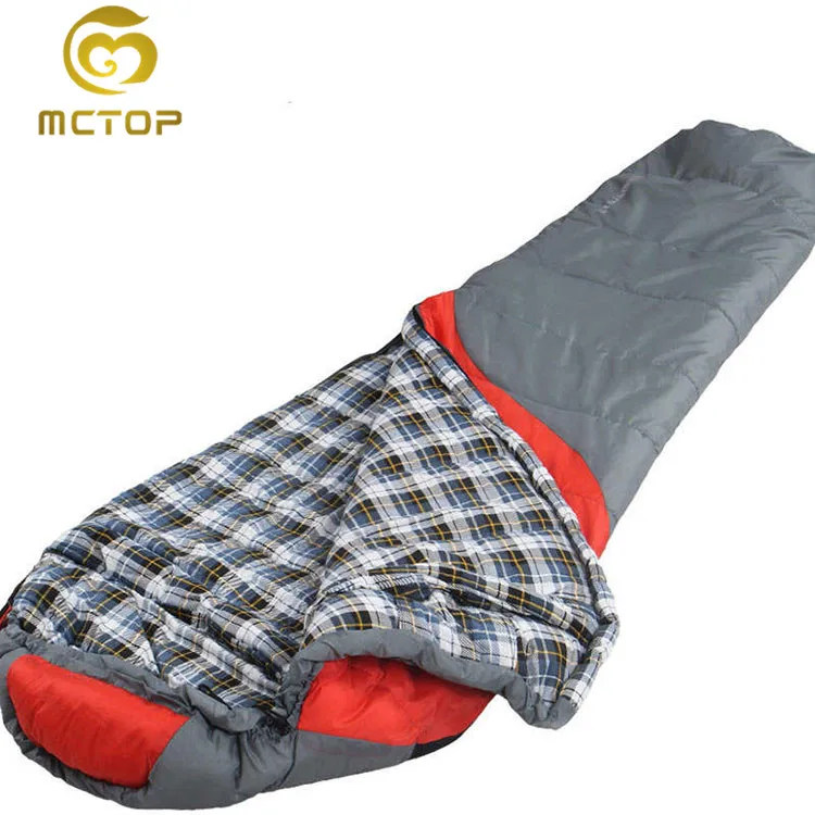 Lazy Air Sleeping Bag MC-SL161141  (168)