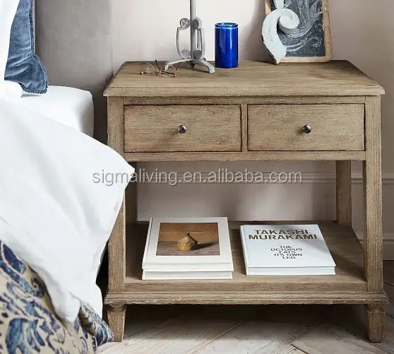 Download Muebles de lujo casa de playa For Android Free Muebles De Lujo Casa De Playa