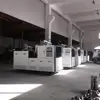 popular model type paper cup making machine