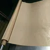 rf shield room testing material copper fabric