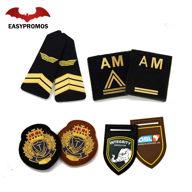 Custom Embossed Fake Leather Patch Jeans Leather Label Buy Jeans Pu