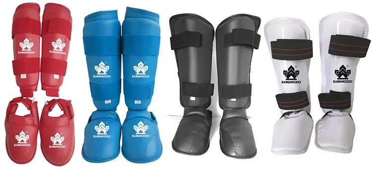 karate shin guard 05 (3)