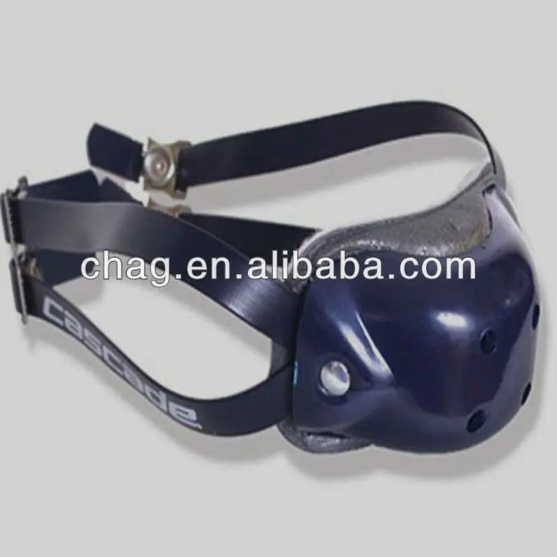 Colorful Chin Strap For Helmet And Football Buy Colorful Chin Strap