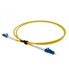 LC/UPC Fiber Patchcord Singlemode 3M LC-LC Patch Cord