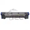 For Konica Flex Printing Machine, (3.2 m, with Konica Minolta 512 14pl head 1440 dpi)