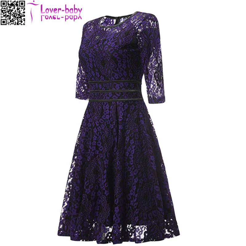 

women fashion short clubwear evening dresses party night L36153, N/a