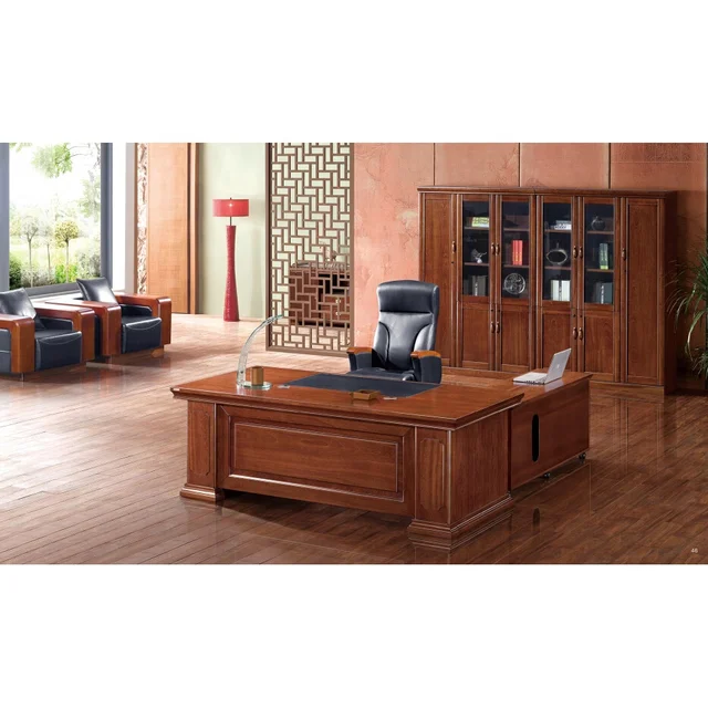 U Shaped Big Office Desks For Sale And 4180w 1330d 780h Size