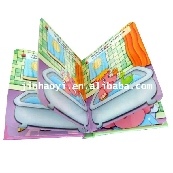 China kid book printing 1.jpg