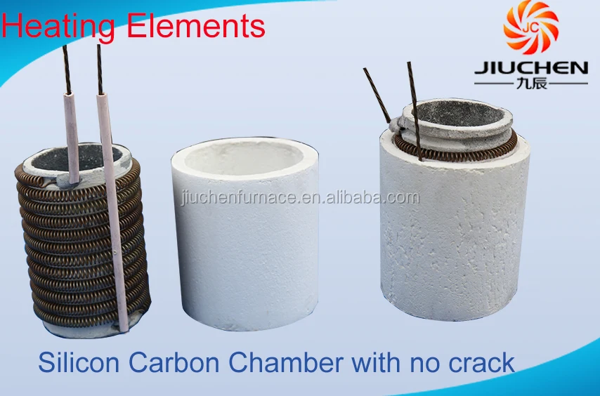 Furnace Heating Elements.jpg