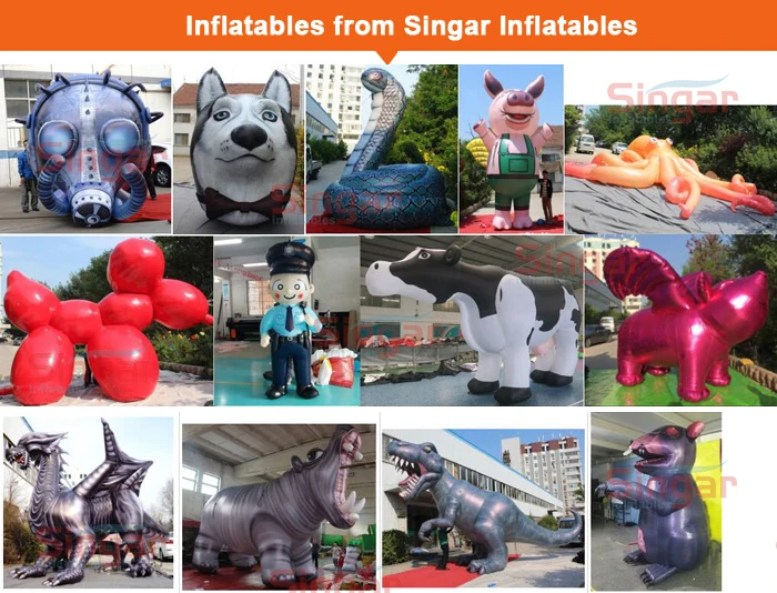 animals cartoons.jpg