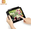 Smarture Wholesale PIPO X11/X11s pro laptop 2+32G support for Android 5.1and Win 10 with linux 4K