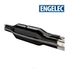 XAGA1000 550 530 500 Pressurized heat shrink closure For Telecommunications Copper Cable
