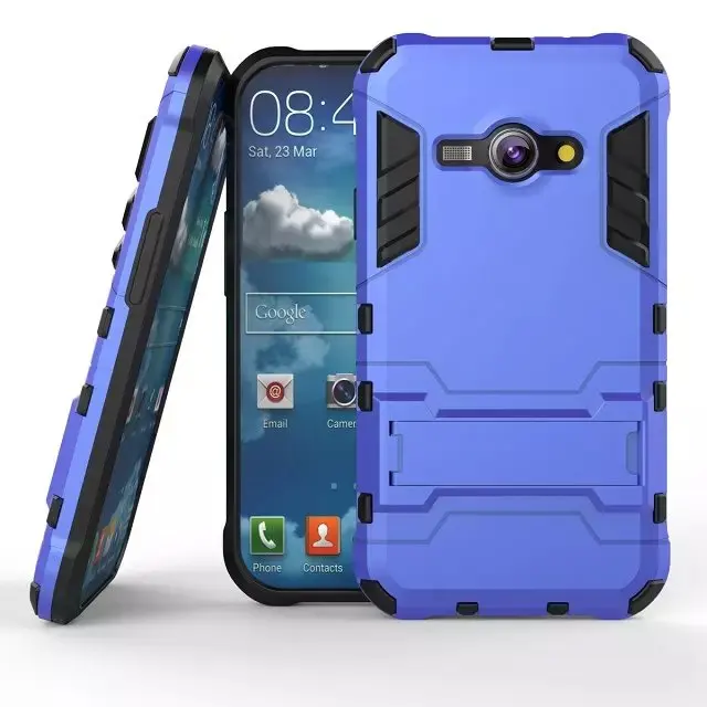samsung galaxy j1 ace case samsung galaxy j1 ace case