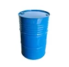 Quaternary polyamine polymer/25988-97-0/Bactericidal Algicide