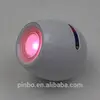 256 Colors Changing Colorful Led Mood Light