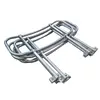 hot dip galvanized ball-joint steel hand railings