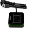USB OTG Android Linux Mini USB Fingerprint Reader free Android SDK
