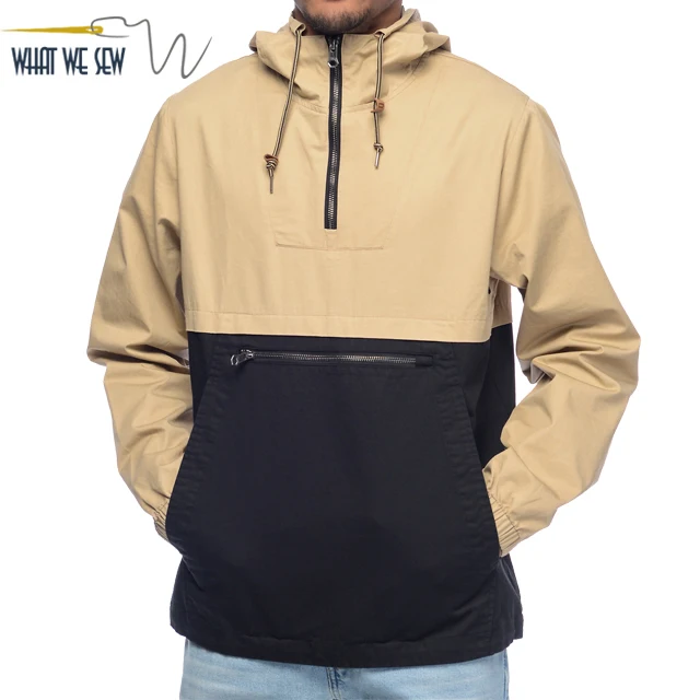 khaki hoodie mens