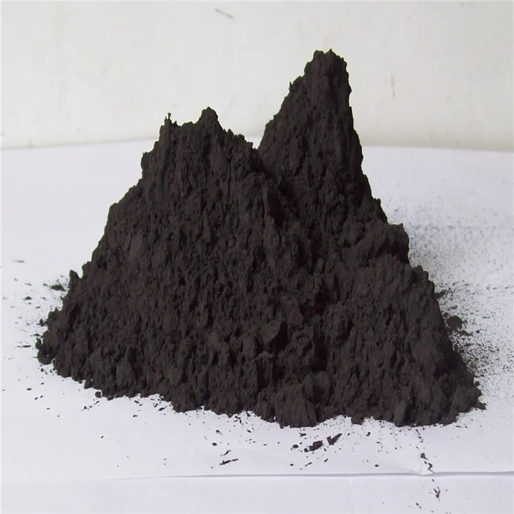 Grinding media for high quality boron carbide abrasive/B4C powder