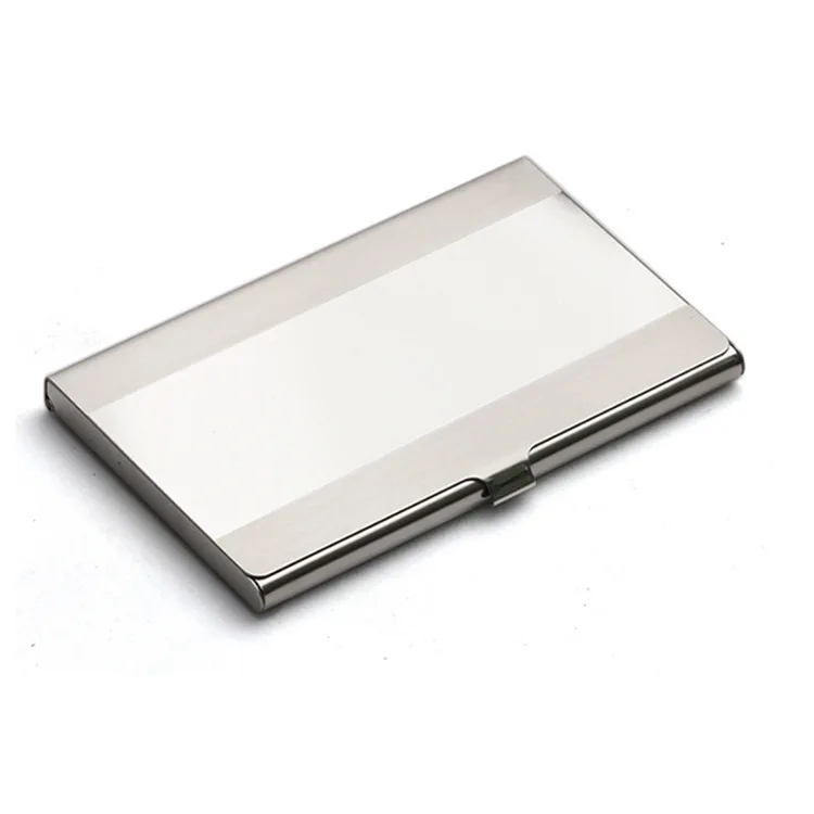 Business Card Holder-6.jpg