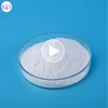 factory supply high quality soda ash dense and light 99.2% min sodium carbonate