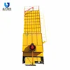 New Style Low Price Corn Drying Equipment Grain Dryer Machine Dehydrator For Farm And Agriculture