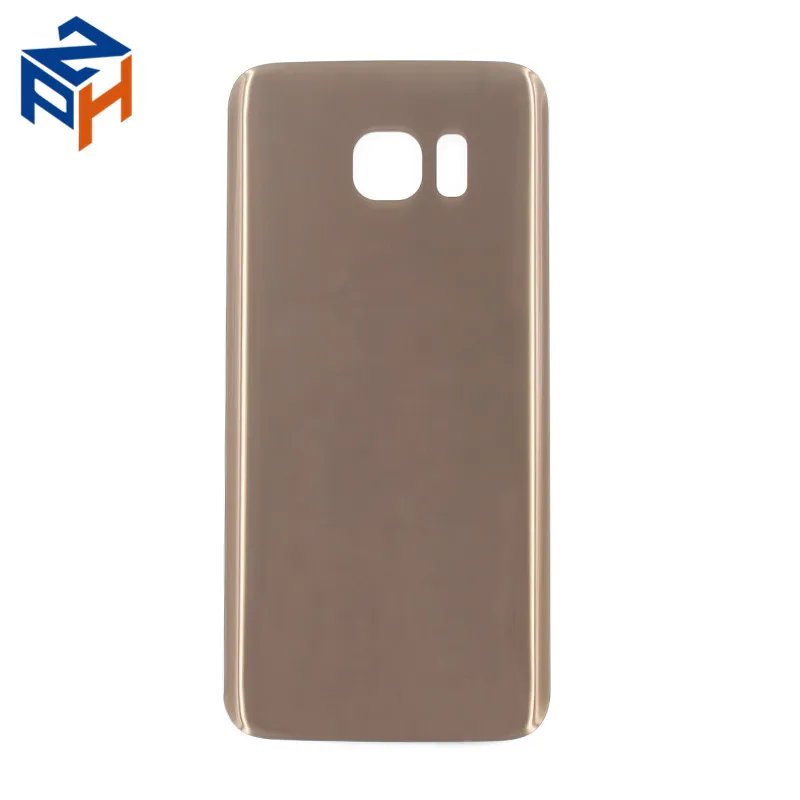 S7 Edge back door (3).jpg