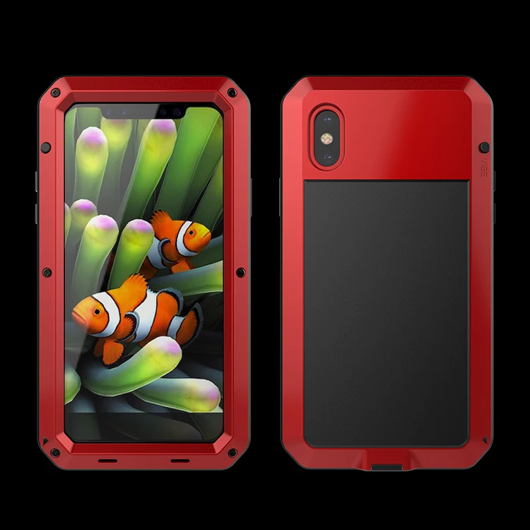 carcasa amarilla iphone x carcasa amarilla iphone x