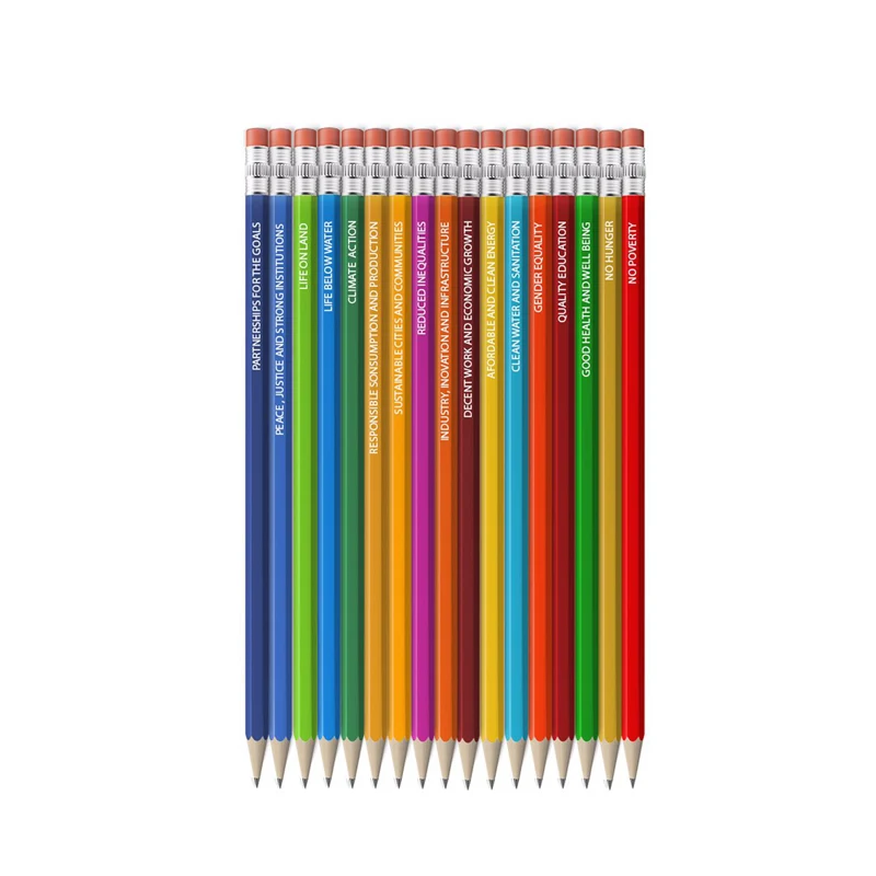 buy hb pencils online