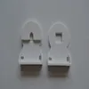 Manufacturer Best prices for window blinds parts/window blind hook