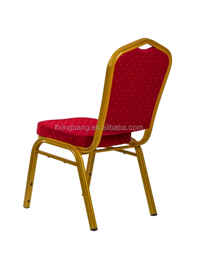 red banquet chair...jpg