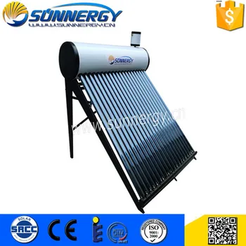 Best Quality Tata Bp Solar Water Heater Price In Bangalore For Factory Use Buy Tata Bp Solar Water Heater Price In Bangaloretata Bp Solar Water
