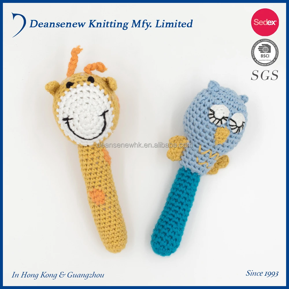 
New product oem manufacturer custom baby animals pet dog monkey elephant cat bear soft stuffed plush toy 