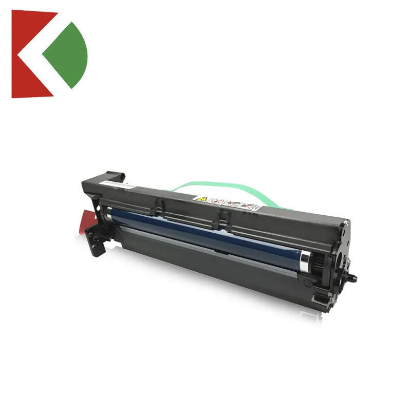 Photo Conductor Unit Pcu Compatible Ricoh Aficio 1515 1515f Mp 161 171