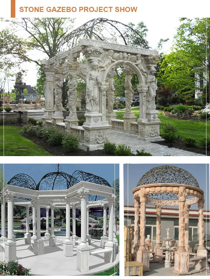 Natural-Stone-gazebo-project-01.jpg