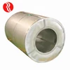 RunChi purple color coated corrugated steel roofing sheet pu wire rope ptfe ball sgcc electrolytic