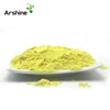 /product-detail/l-lysine-hcl-granular-lysin-feed-grade-l-lysine-99--60503687092.html