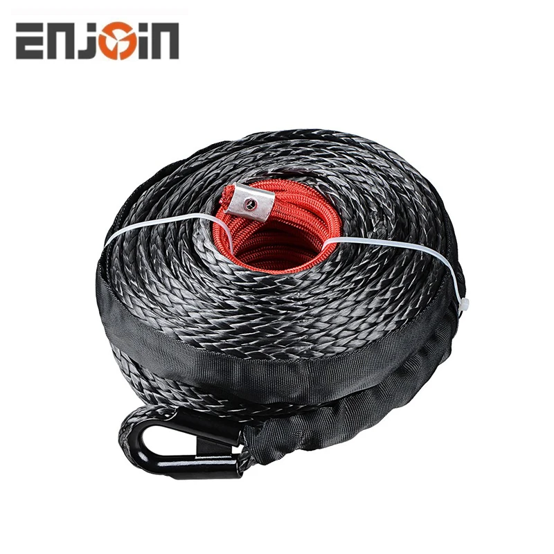 ENJOIN 800x800 WA 18.jpg