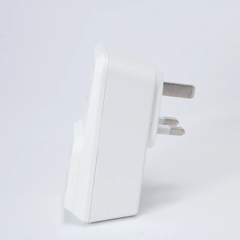 type c charger (5).jpg