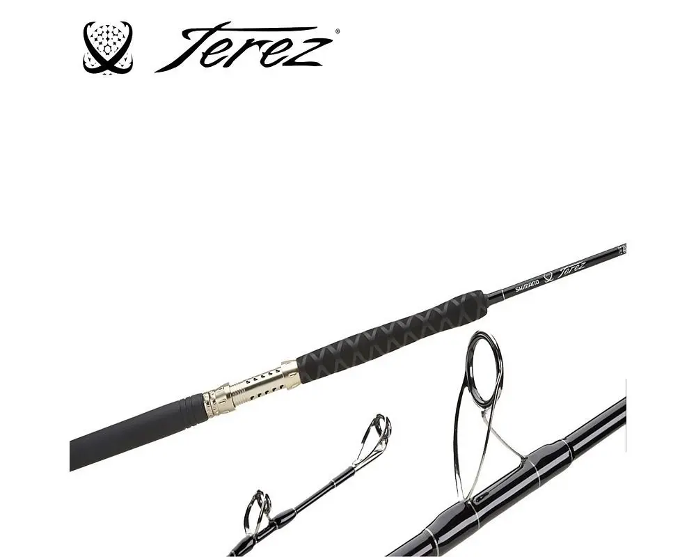 Cheap Shimano Terez Spinning Rods Find Shimano Terez Spinning Rods Deals On Line At Alibaba Com